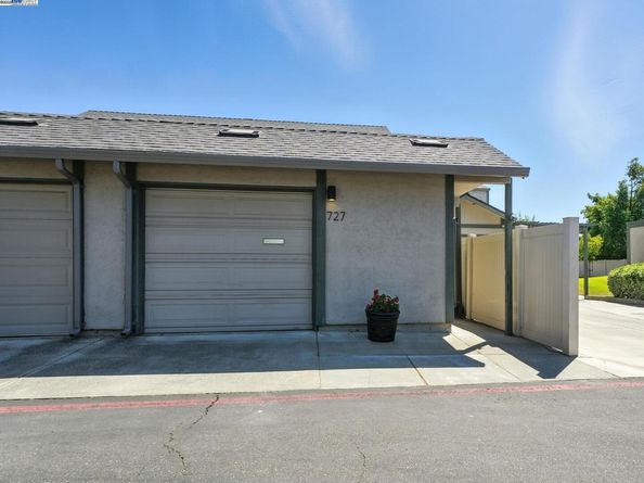 727 Sandpiper Cmn, Livermore CA 94551