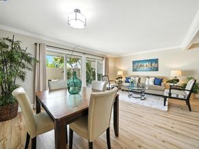 727 Sandpiper Cmn, Livermore CA 94551