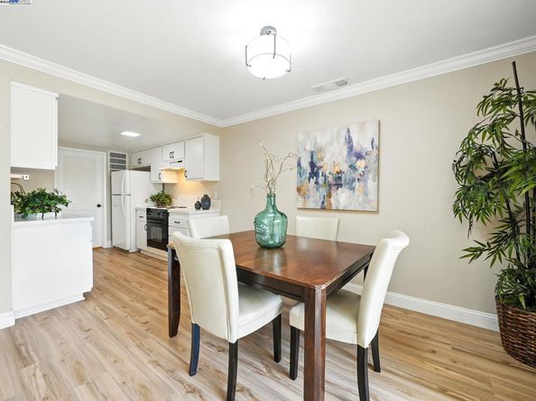 727 Sandpiper Cmn, Livermore CA 94551