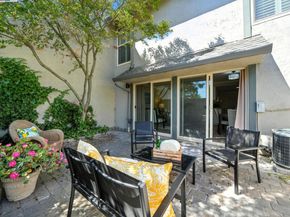 727 Sandpiper Cmn, Livermore CA 94551