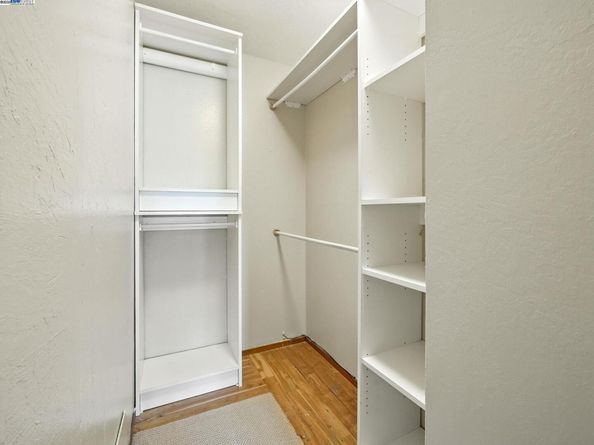727 Sandpiper Cmn, Livermore CA 94551