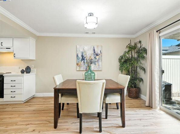 727 Sandpiper Cmn, Livermore CA 94551