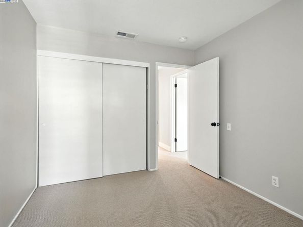 727 Sandpiper Cmn, Livermore CA 94551