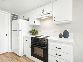 727 Sandpiper Cmn, Livermore CA 94551