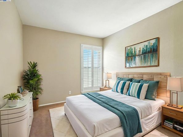 727 Sandpiper Cmn, Livermore CA 94551