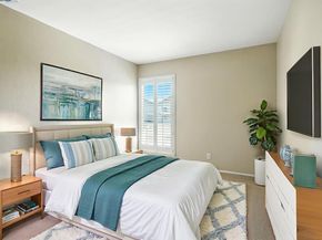 727 Sandpiper Cmn, Livermore CA 94551