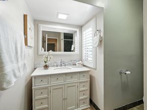 727 Sandpiper Cmn, Livermore CA 94551