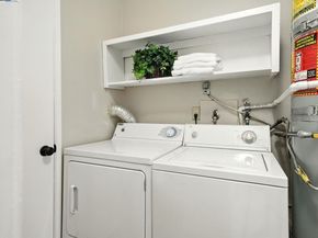 727 Sandpiper Cmn, Livermore CA 94551