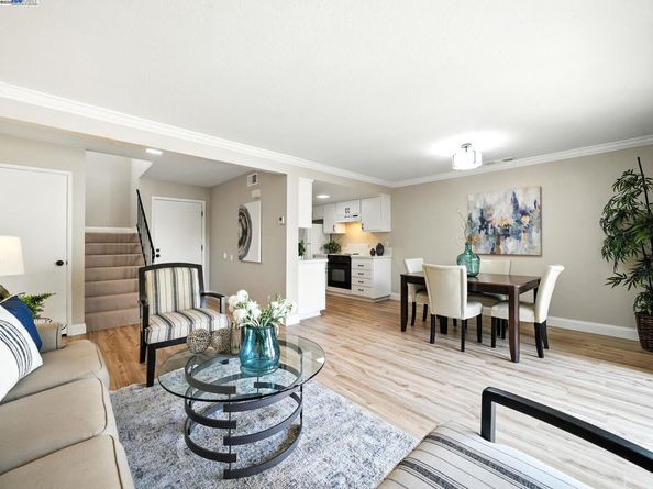 727 Sandpiper Cmn, Livermore CA 94551