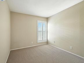 727 Sandpiper Cmn, Livermore CA 94551