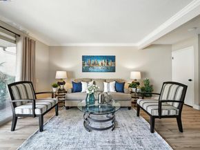 727 Sandpiper Cmn, Livermore CA 94551