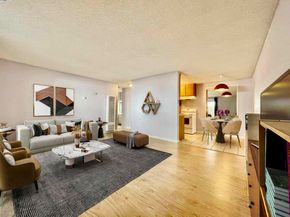 2077 Washington Ave 114, San Leandro CA 94577