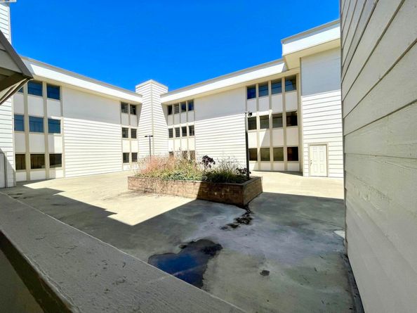 2077 Washington Ave 114, San Leandro CA 94577