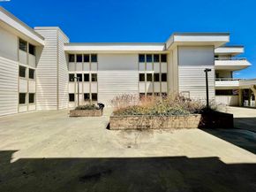 2077 Washington Ave 114, San Leandro CA 94577