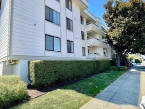 2077 Washington Ave 114, San Leandro CA 94577