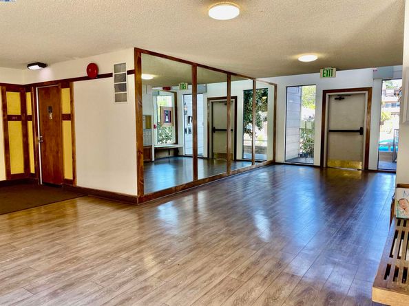 2077 Washington Ave 114, San Leandro CA 94577