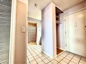 2077 Washington Ave 114, San Leandro CA 94577