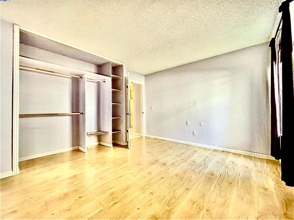 2077 Washington Ave 114, San Leandro CA 94577