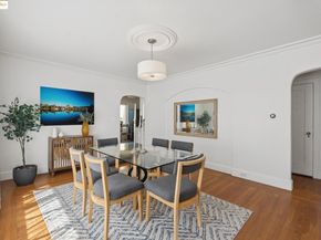 2721 Best Ave., Oakland CA 94619