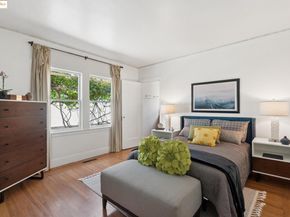 2721 Best Ave., Oakland CA 94619