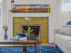 2721 Best Ave., Oakland CA 94619