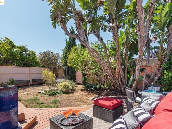 2721 Best Ave., Oakland CA 94619