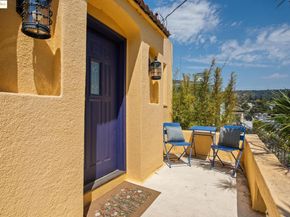 2721 Best Ave., Oakland CA 94619