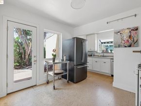 2721 Best Ave., Oakland CA 94619