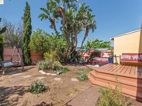2721 Best Ave., Oakland CA 94619