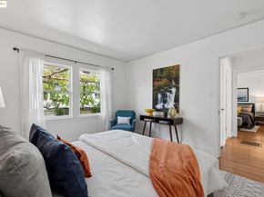 2721 Best Ave., Oakland CA 94619