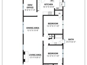 2721 Best Ave., Oakland CA 94619