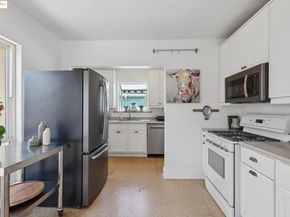 2721 Best Ave., Oakland CA 94619