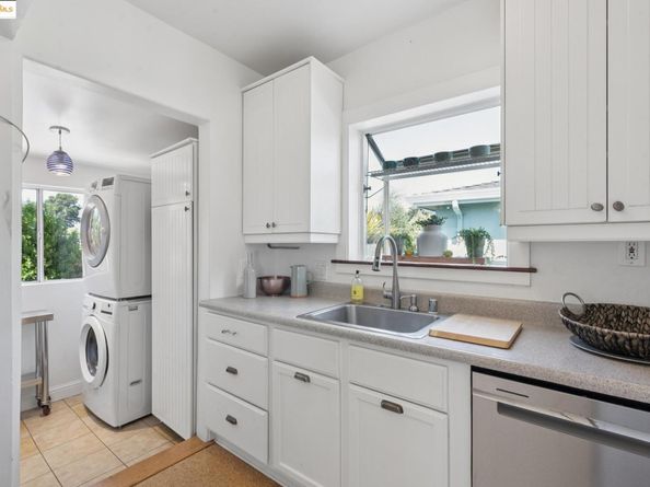 2721 Best Ave., Oakland CA 94619