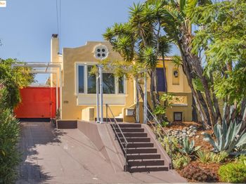 2721 Best Ave.