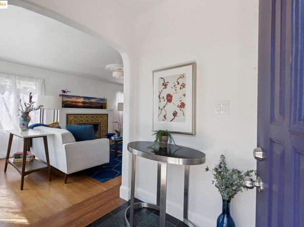2721 Best Ave., Oakland CA 94619