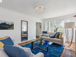 2721 Best Ave., Oakland CA 94619
