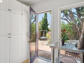 2721 Best Ave., Oakland CA 94619