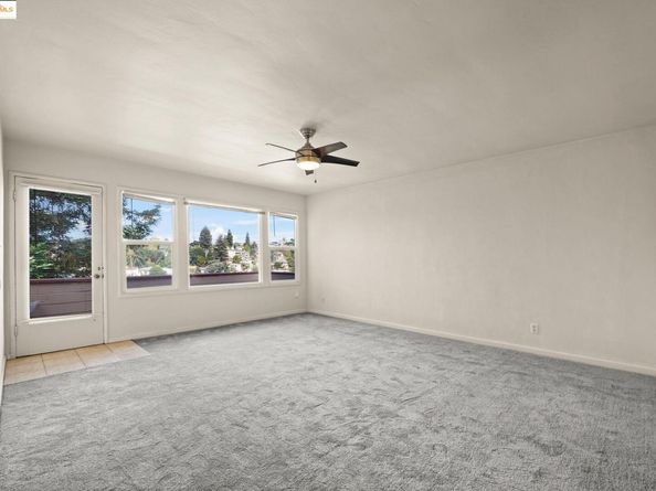 829 Vermont St, Oakland CA 94610
