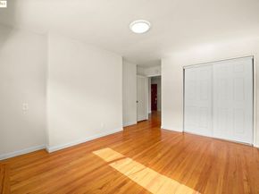 829 Vermont St, Oakland CA 94610