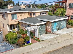 829 Vermont St, Oakland CA 94610