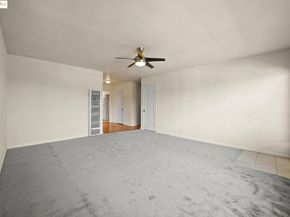 829 Vermont St, Oakland CA 94610