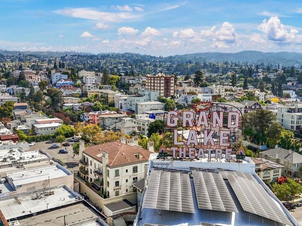 829 Vermont St, Oakland CA 94610