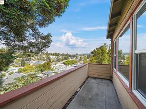 829 Vermont St, Oakland CA 94610