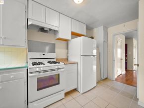 829 Vermont St, Oakland CA 94610
