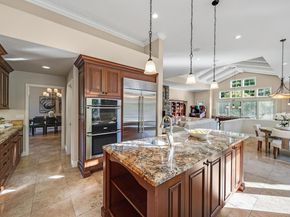 24 Timberview Ct., Danville CA 94506