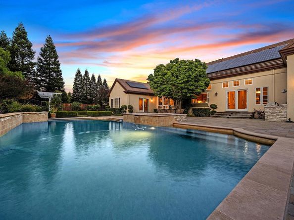 24 Timberview Ct., Danville CA 94506