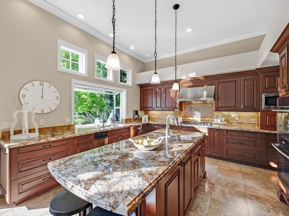 24 Timberview Ct., Danville CA 94506
