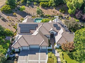 24 Timberview Ct., Danville CA 94506