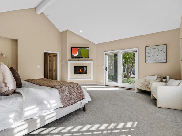 24 Timberview Ct., Danville CA 94506