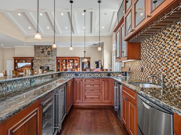24 Timberview Ct., Danville CA 94506
